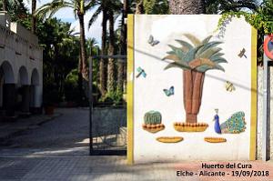 19 ELCHE HUERTO DEL CURA (5)